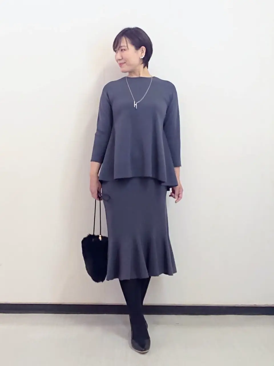  近藤 コーディネート画像