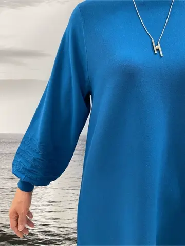 自由区 茂木 コーディネート画像