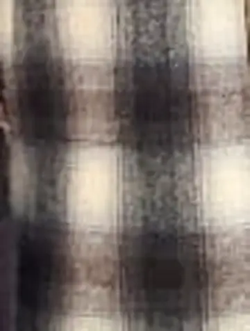 自由区 中村 コーディネート画像