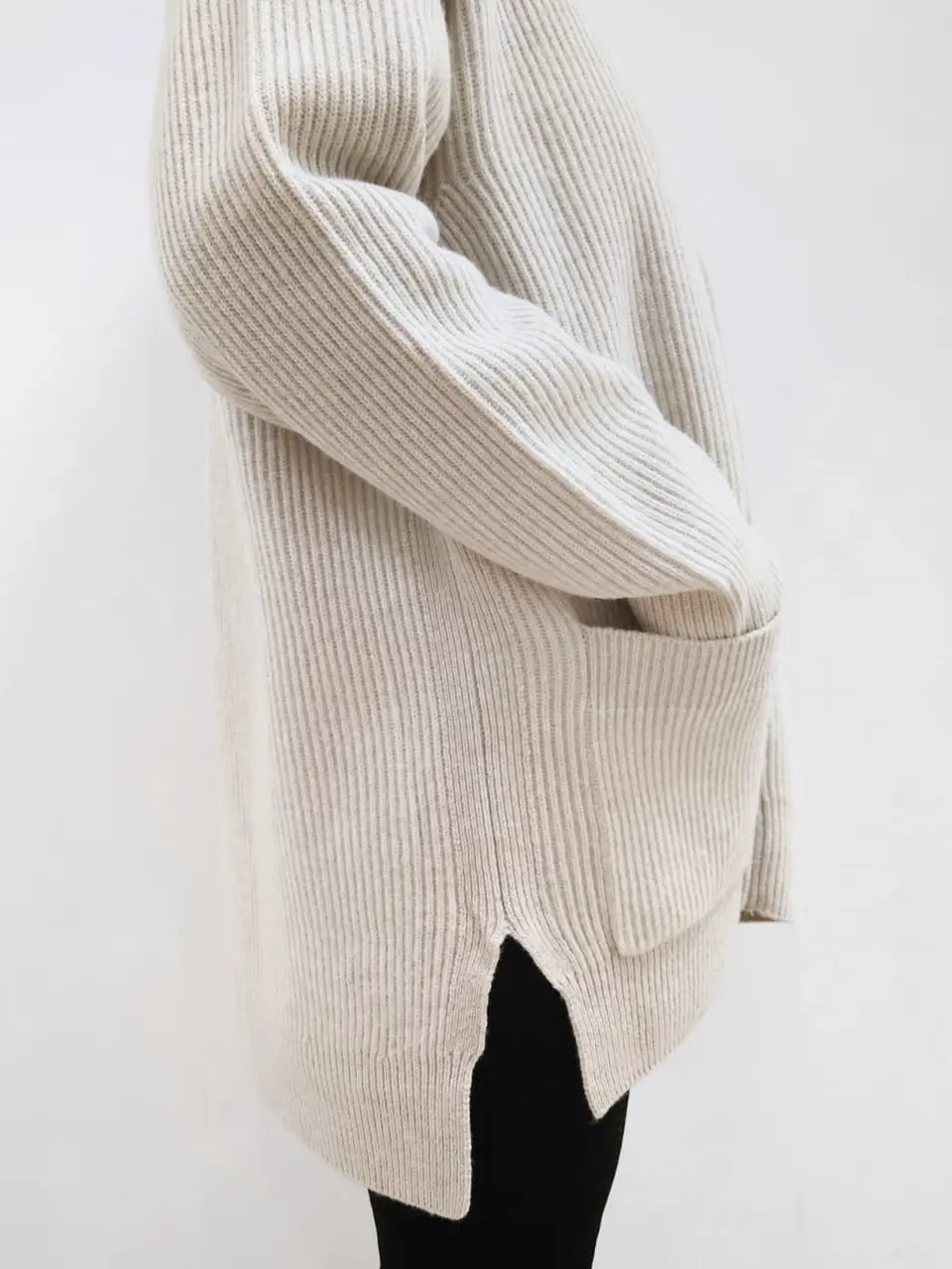 自由区 沼木 コーディネート画像