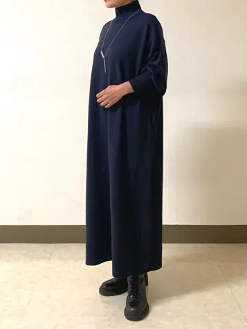 自由区 坂本 コーディネート画像