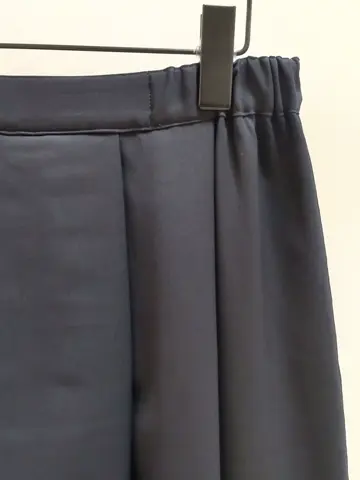 自由区 小林 コーディネート画像