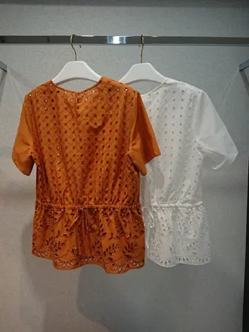 自由区 村田 コーディネート画像