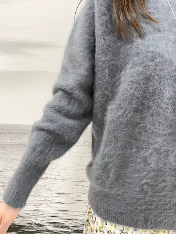 自由区 真田 コーディネート画像