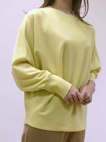 自由区 小林 コーディネート画像