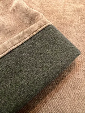 自由区 伊藤 コーディネート画像