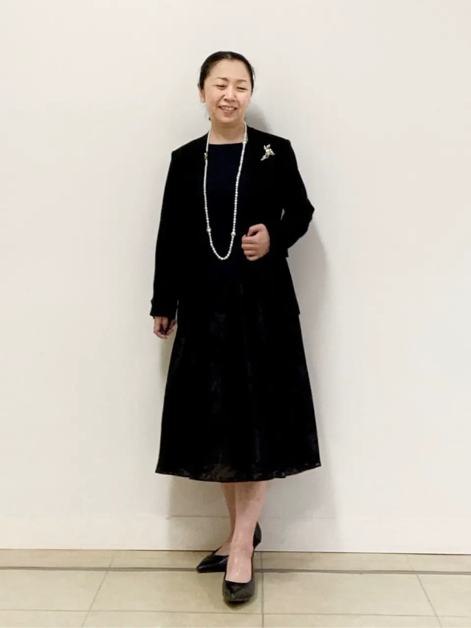  須山 コーディネート画像