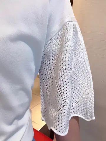 自由区 丸尾 コーディネート画像