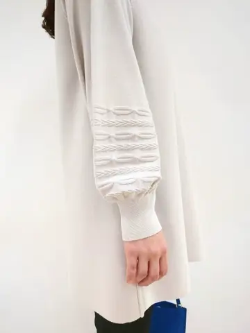 自由区 沼木 コーディネート画像