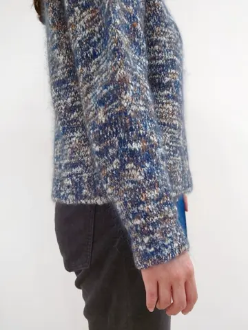 自由区 沼木 コーディネート画像