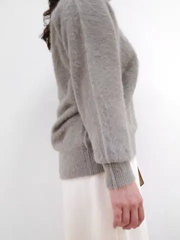 自由区 沼木 コーディネート画像