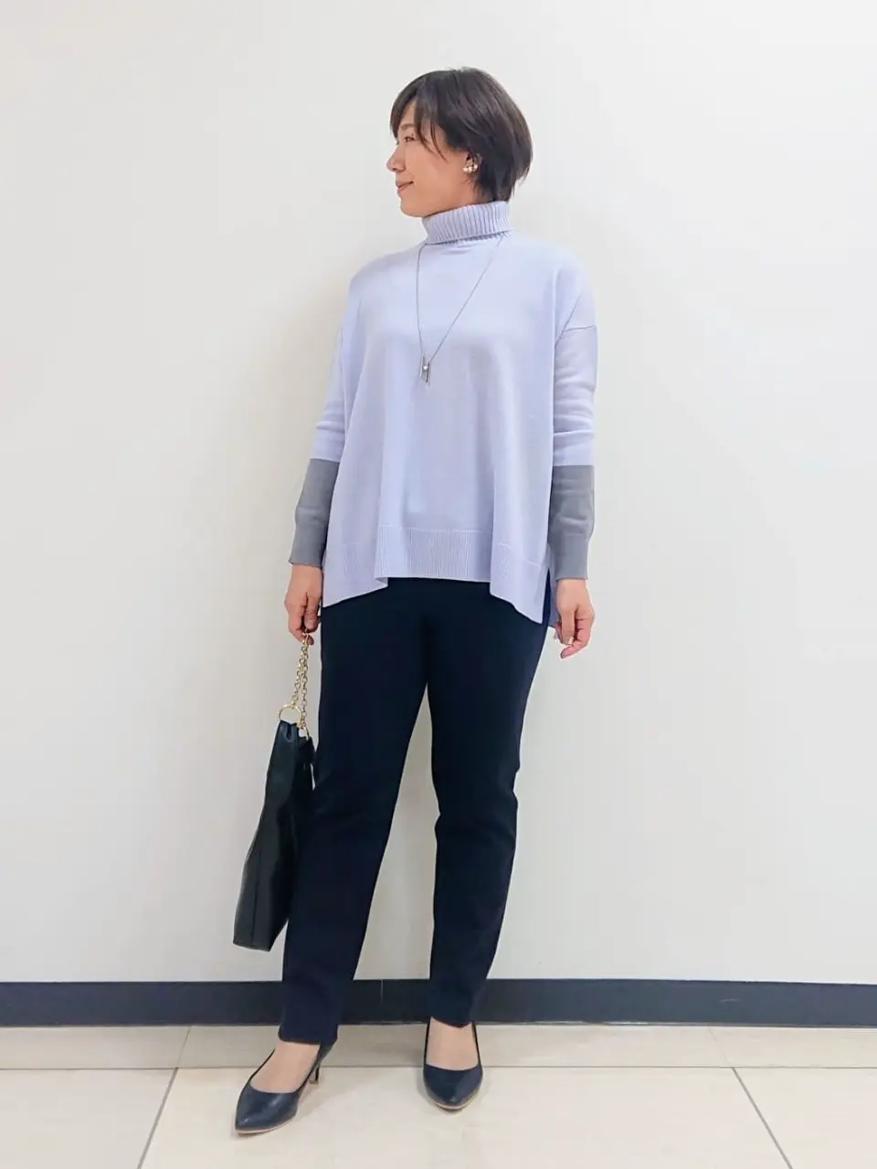  近藤 コーディネート画像