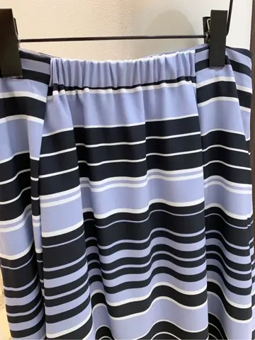 自由区 沼木 コーディネート画像