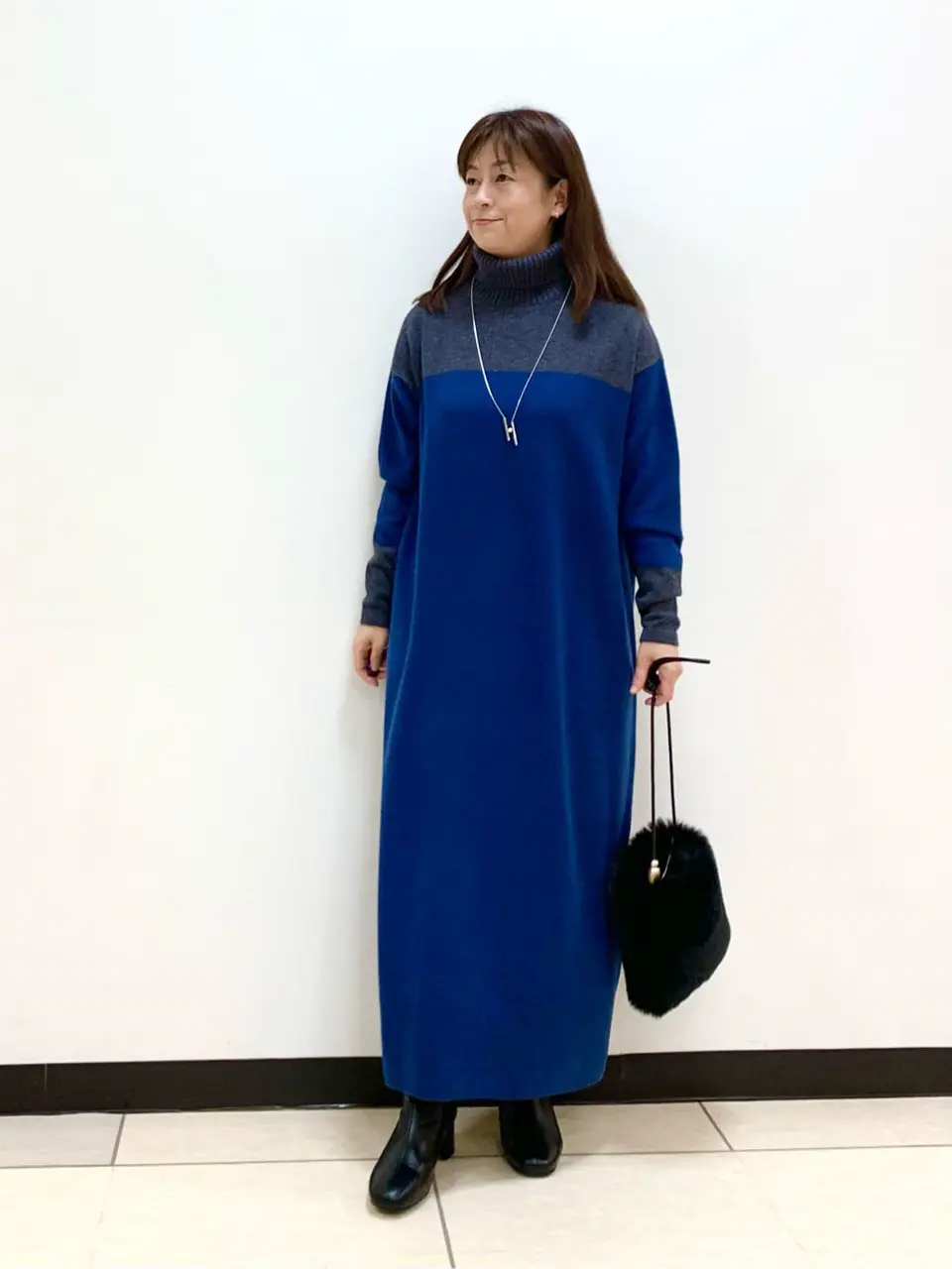  岡崎 コーディネート画像