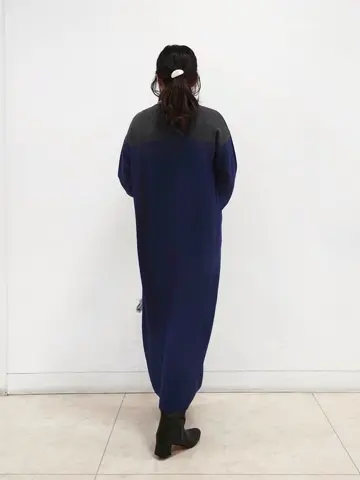 自由区 沼木 コーディネート画像