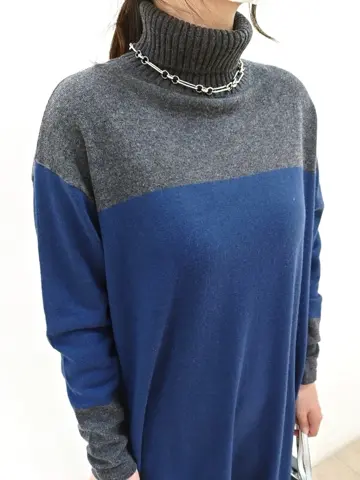 自由区 沼木 コーディネート画像