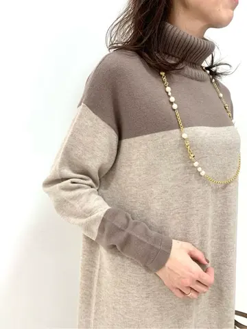 自由区 大塚 コーディネート画像