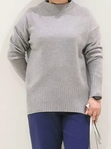 自由区 宇野 コーディネート画像