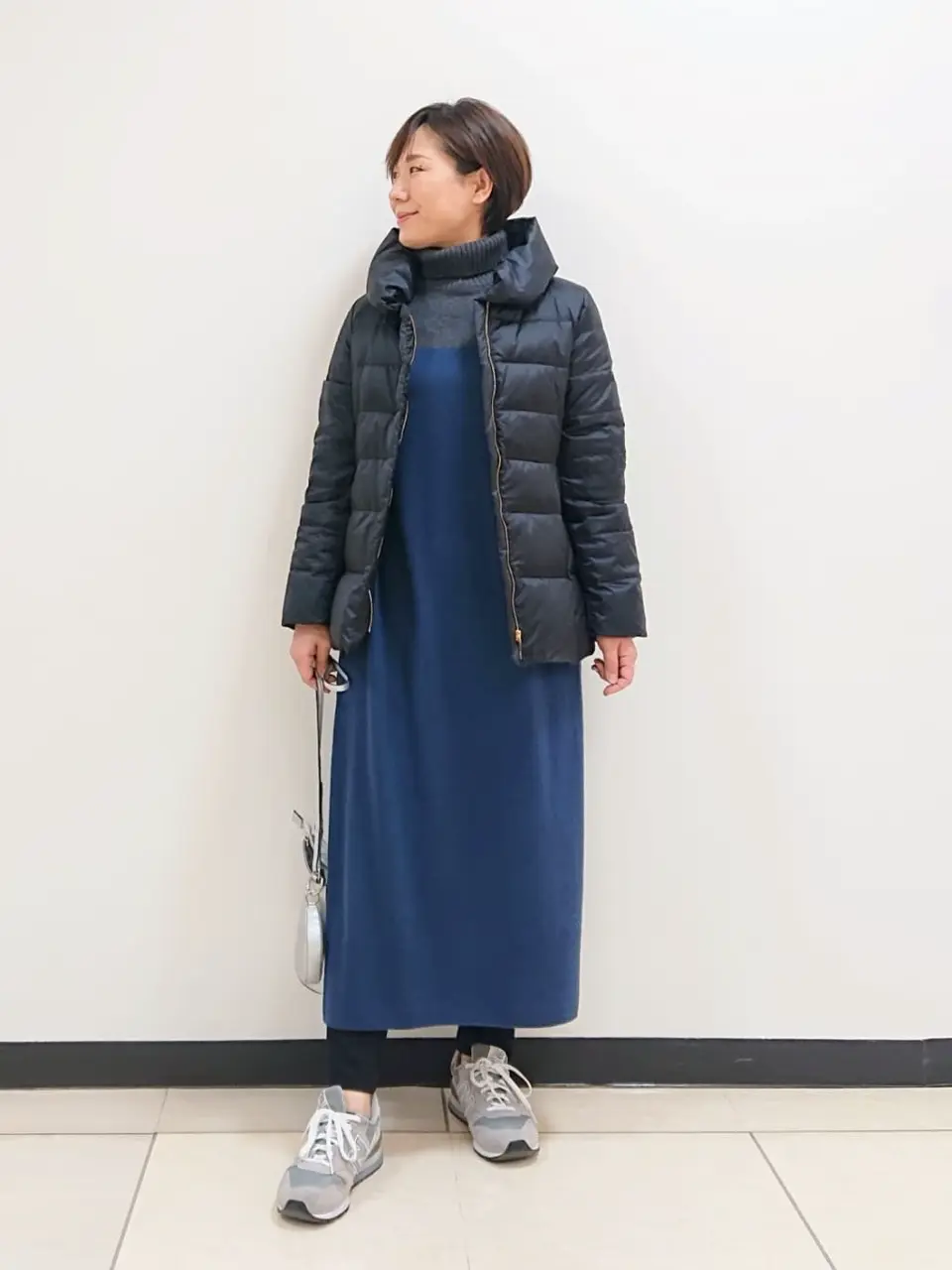  近藤 コーディネート画像