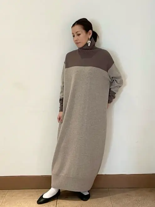  清水 コーディネート画像