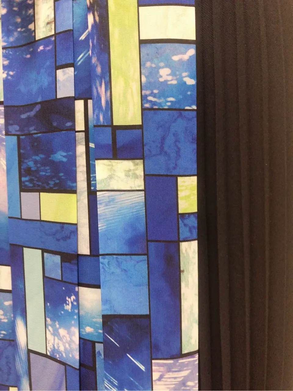 自由区 桑原 コーディネート画像