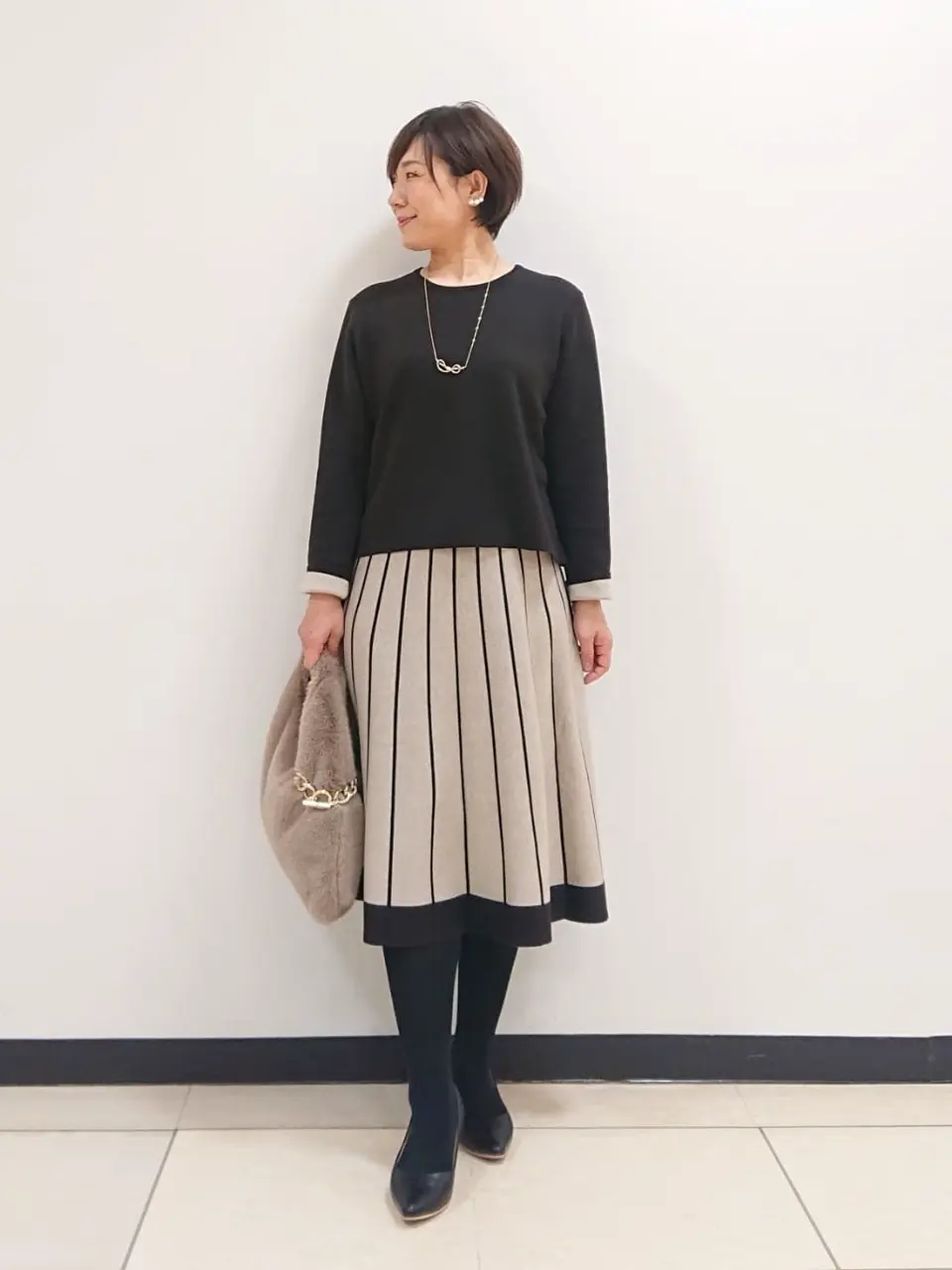  近藤 コーディネート画像