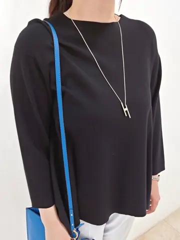 自由区 沼木 コーディネート画像