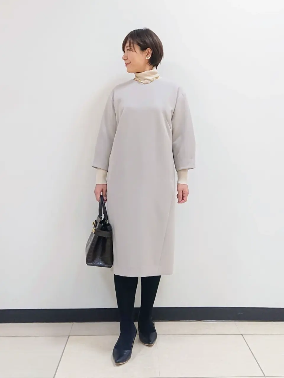  近藤 コーディネート画像