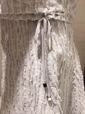 自由区 うめだ コーディネート画像