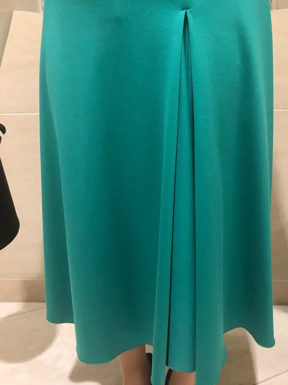 自由区 桑原 コーディネート画像