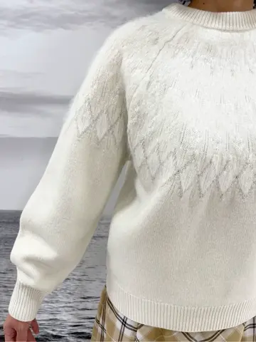 自由区 茂木 コーディネート画像