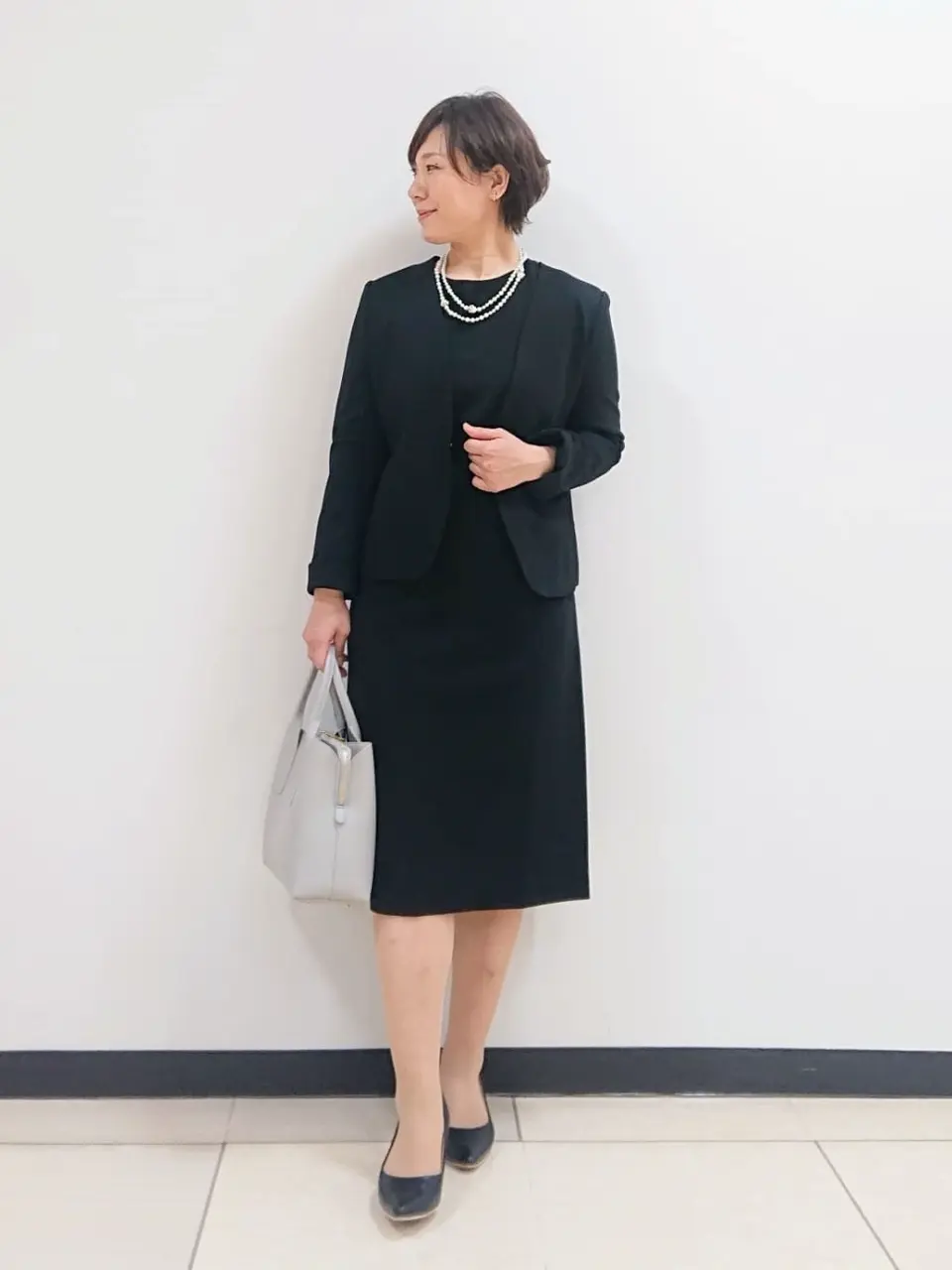  近藤 コーディネート画像