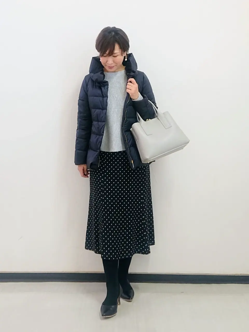  近藤 コーディネート画像