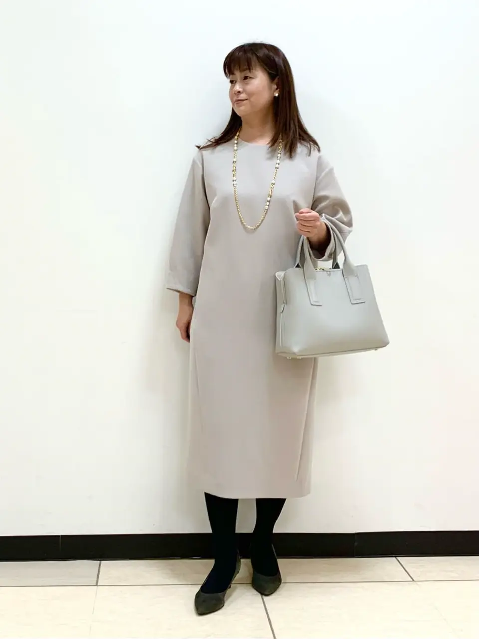  岡崎 コーディネート画像