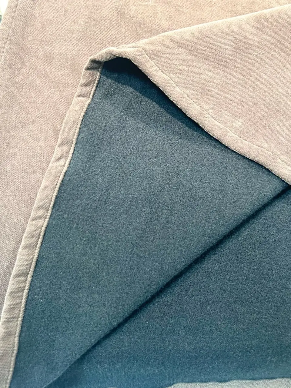 自由区 吉川 コーディネート画像