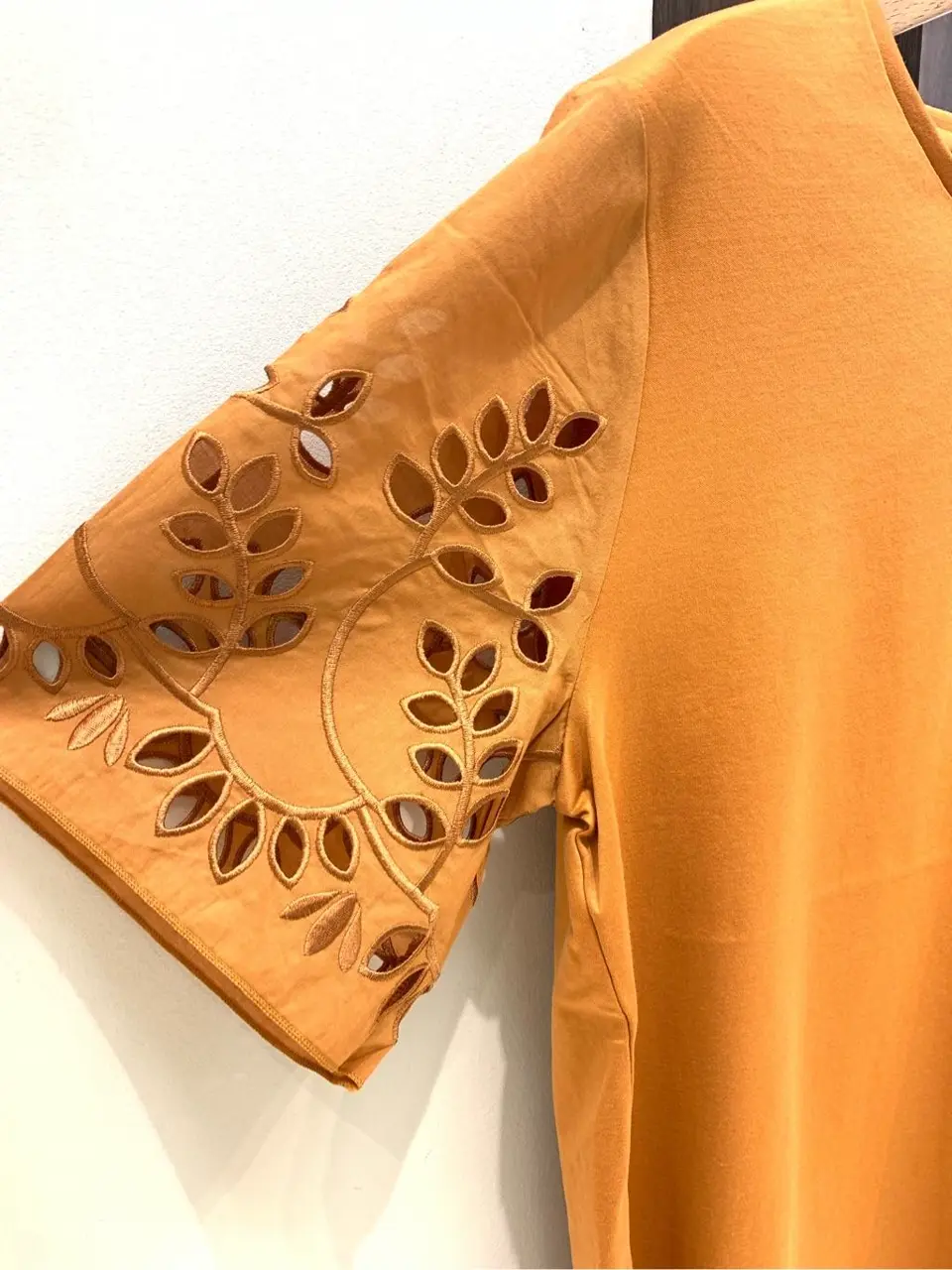 自由区 鈴木 コーディネート画像