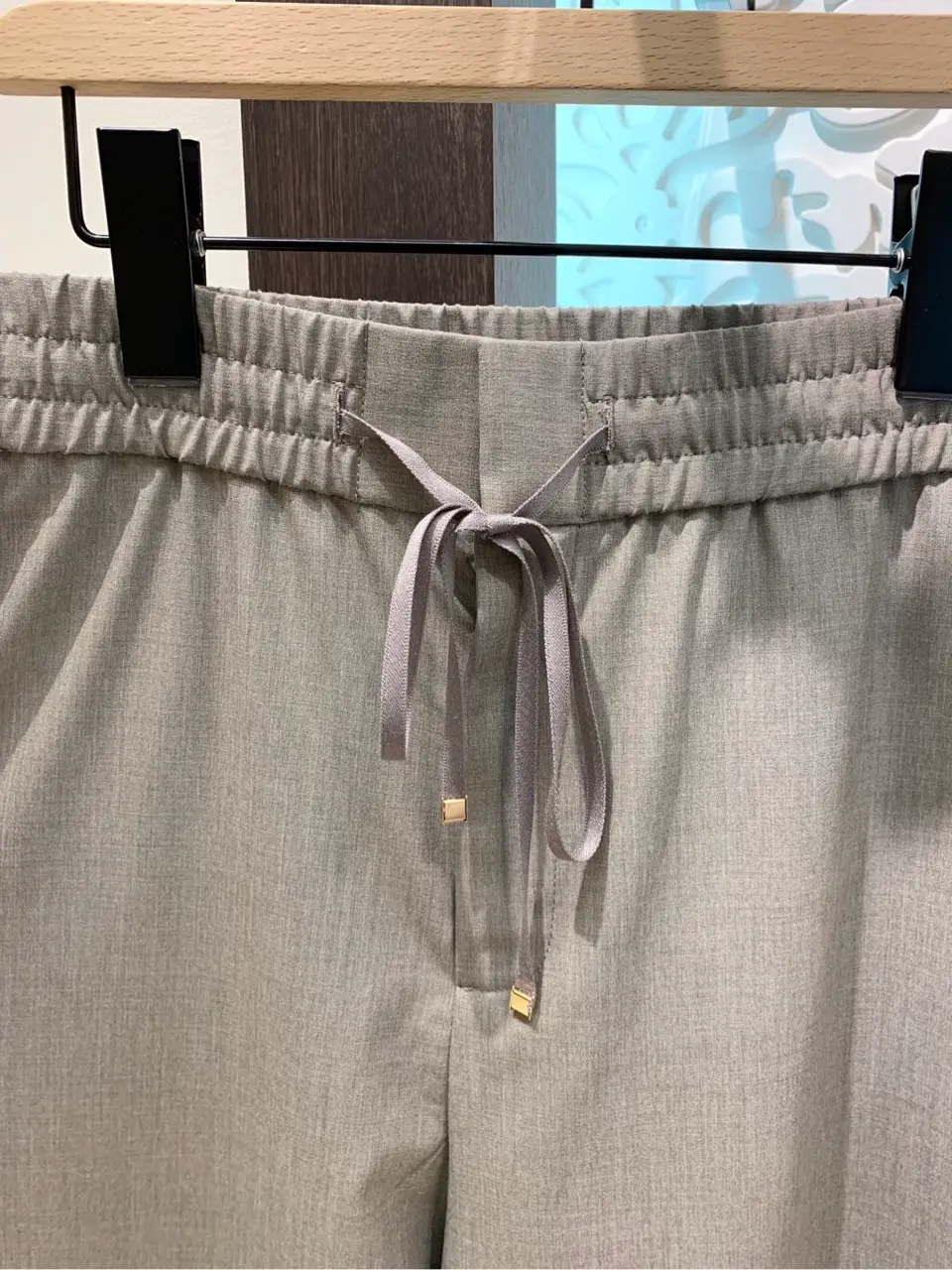 自由区 鈴木 コーディネート画像