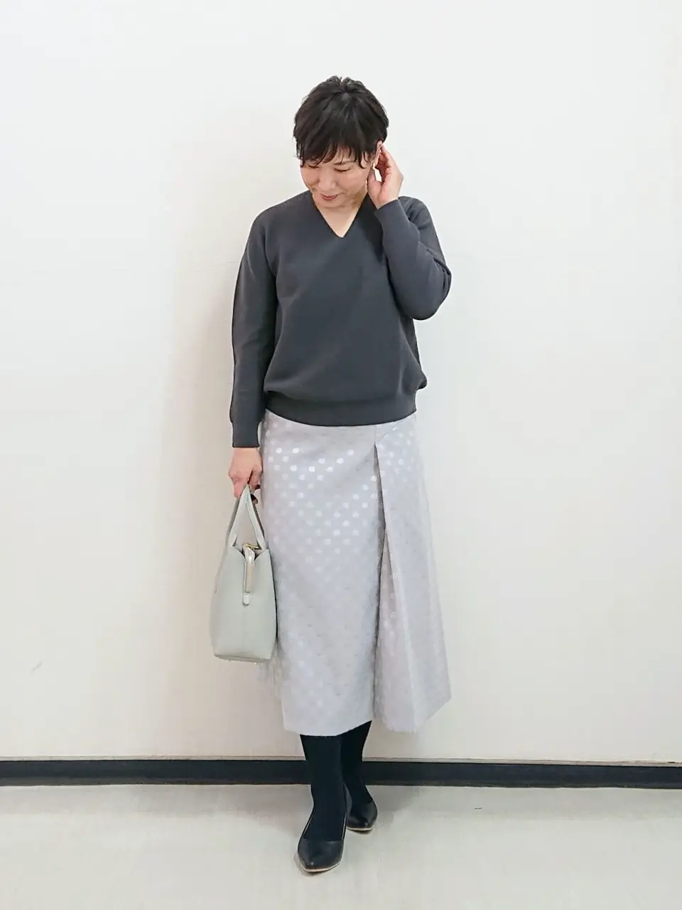  近藤 コーディネート画像