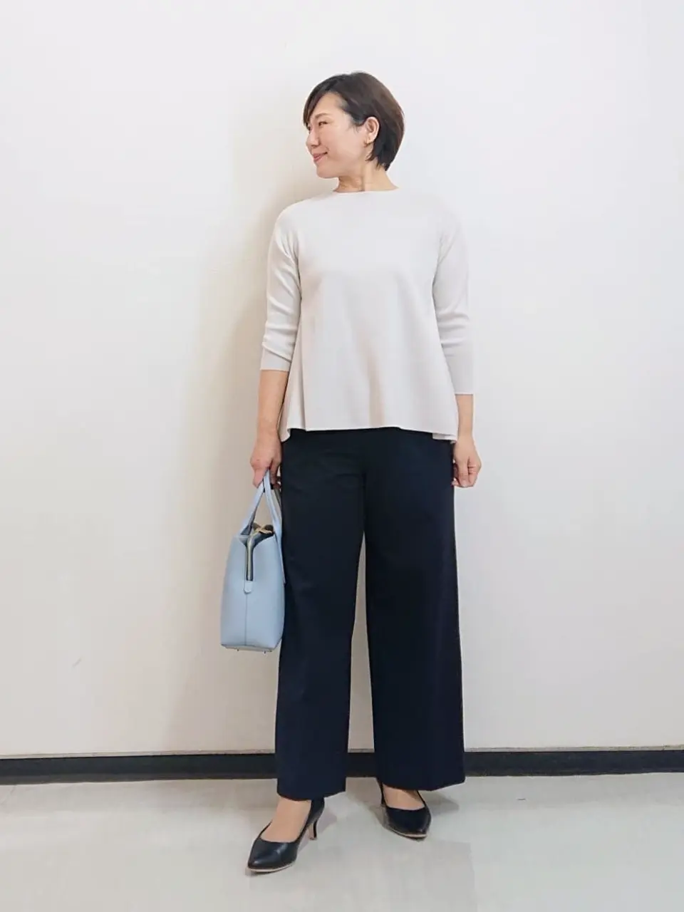  近藤 コーディネート画像