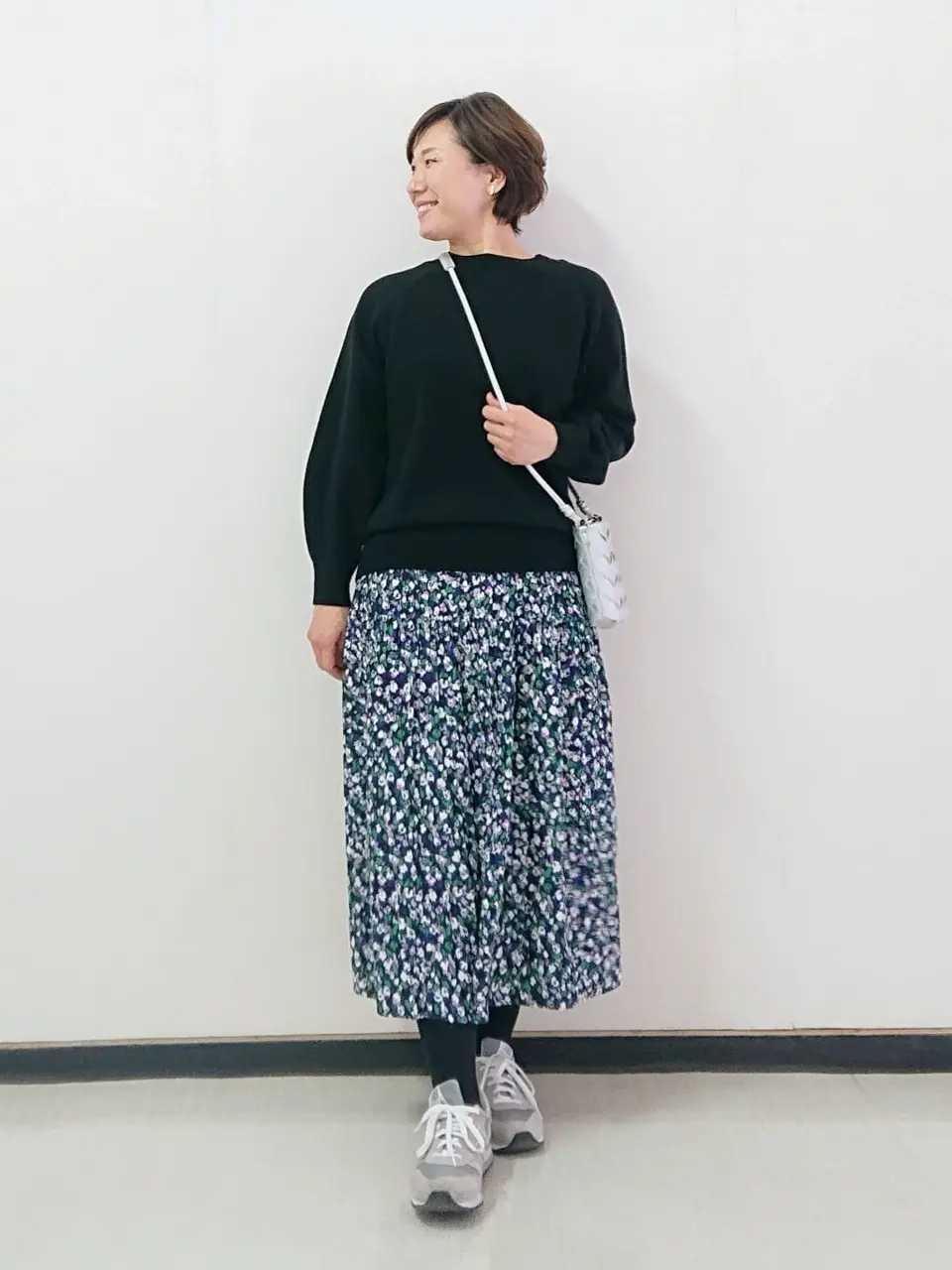  近藤 コーディネート画像