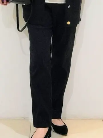 自由区 宇野 コーディネート画像