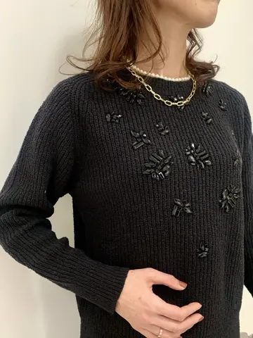 自由区 大塚 コーディネート画像