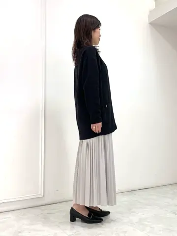 自由区 大塚 コーディネート画像