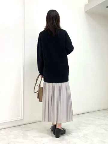 自由区 大塚 コーディネート画像