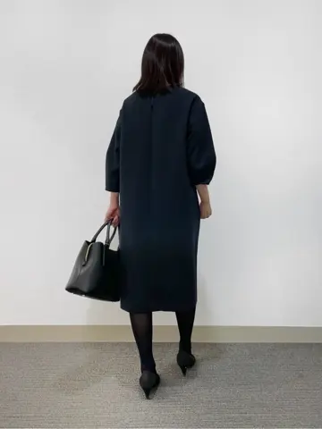 自由区  若旅 コーディネート画像