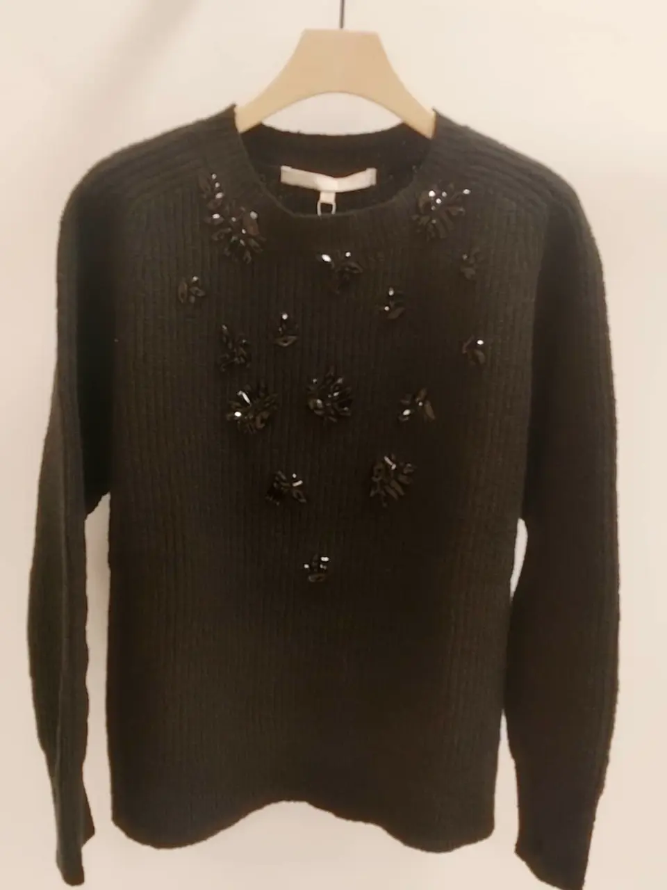 自由区 小林 コーディネート画像