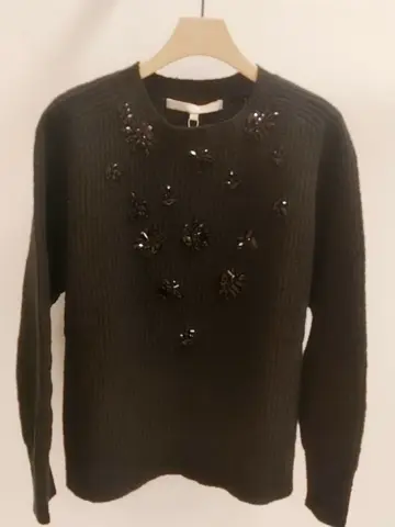 自由区 小林 コーディネート画像