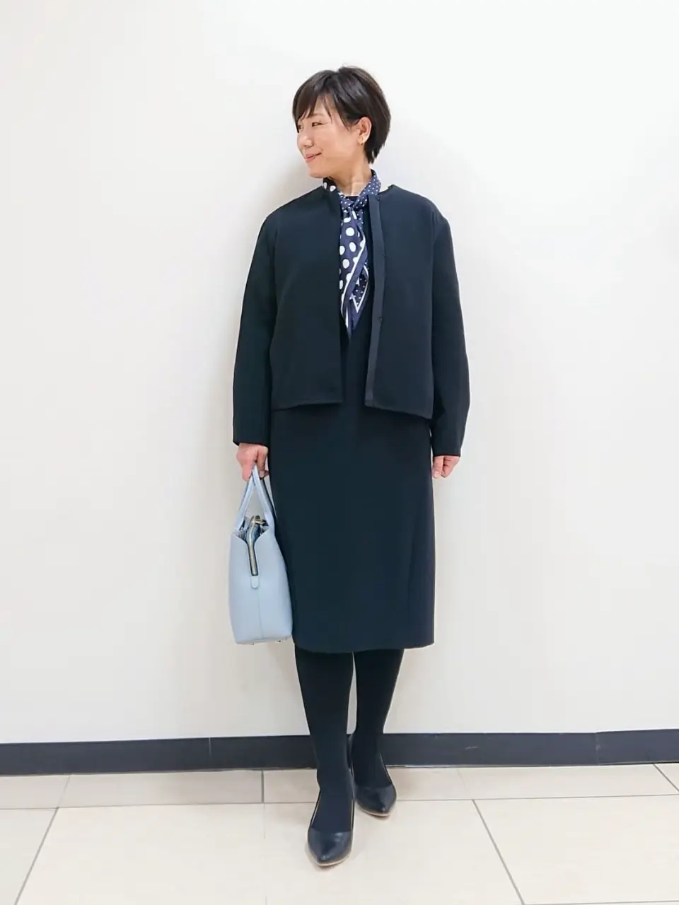  近藤 コーディネート画像