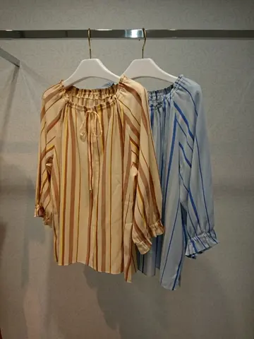 自由区 村田 コーディネート画像