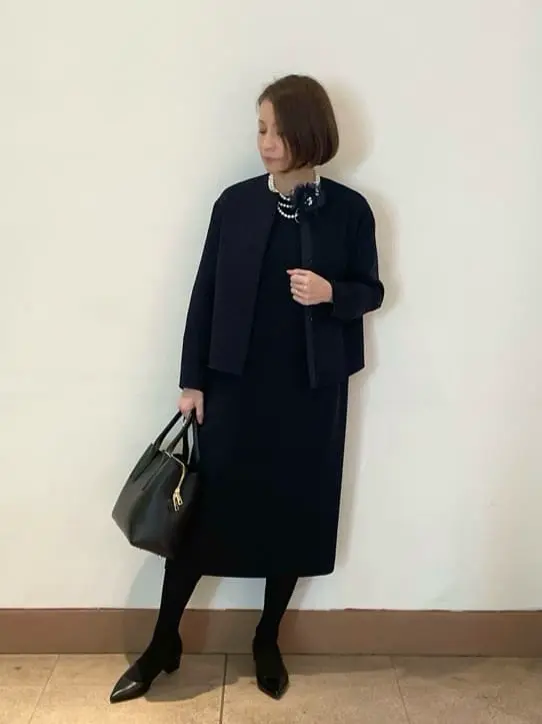  清水 コーディネート画像